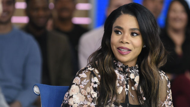 e_regina_hall_04112019-2