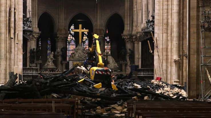 notre-dame-damage-02-abc-jc-190513_hpmain_2_12x5_992