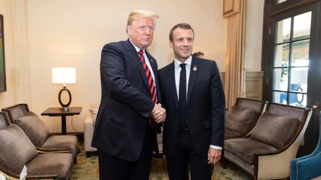 wh_61419_macrontrump