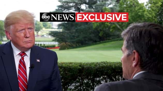 stephanopoulos-trump-abc-jpo-190613_hpmain_4x3_992