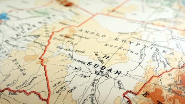 istock_61419_sudanmap