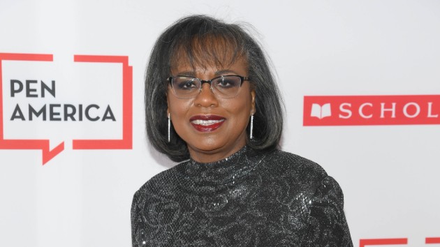 getty_61419_anitahill