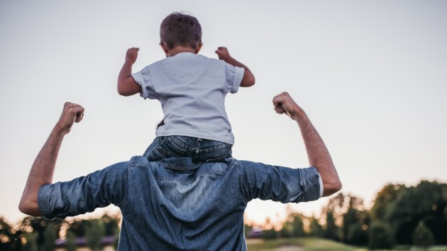 istock_61419_fatherson
