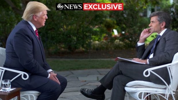donald-trump-george-stephanopoulos-bugged-05-abc-jc-190613_hpmain_4x3_992