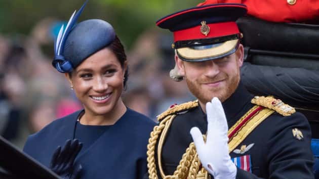 getty_61419_princeharrymeghan