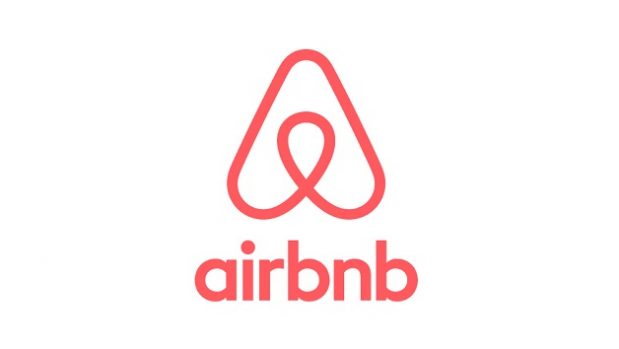 airbnb_vertical_lockup_web-high-res