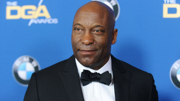 getty_john_singleton_06142019
