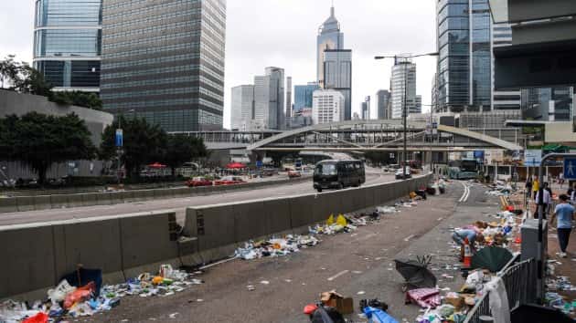 getty_61419_hongkongprotestsafter