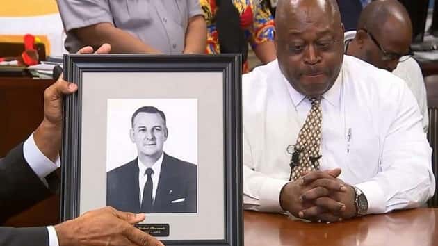 061419_wtvd_copapology