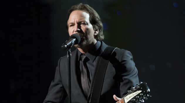 m_vedder_3518-4