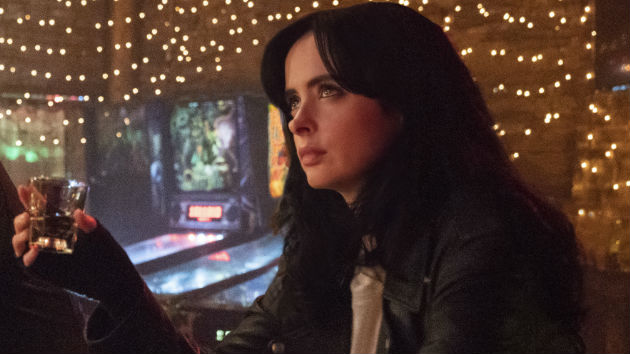 e_jessica_jones_season3_06062019-2