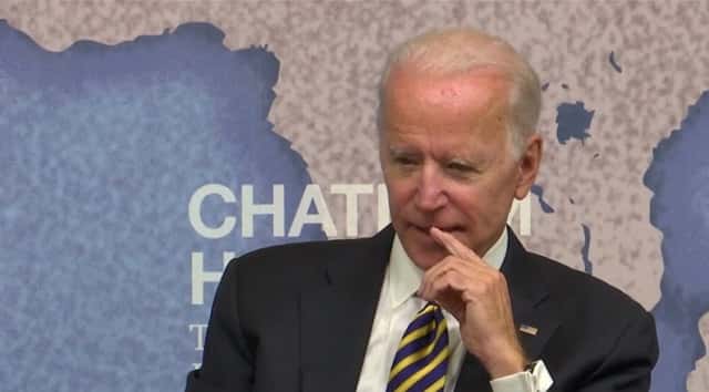 101218_abcnews_biden