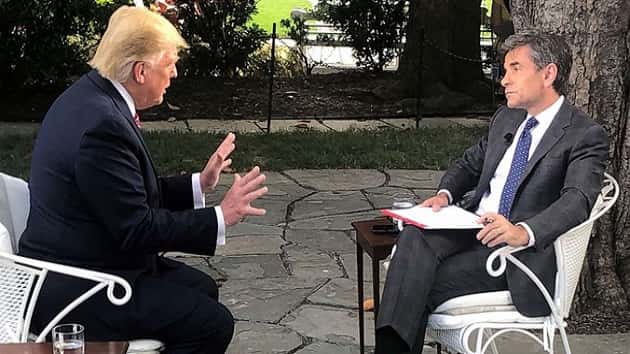 061319_abcnews_trumpgeorge-2