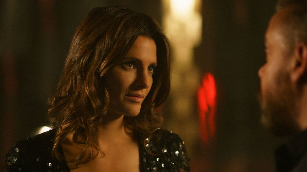 e_stana_katic_absentia_06142019