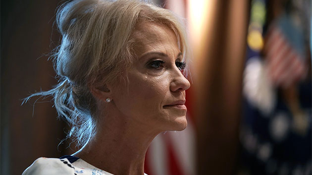 061419_getty_kellyanneconway