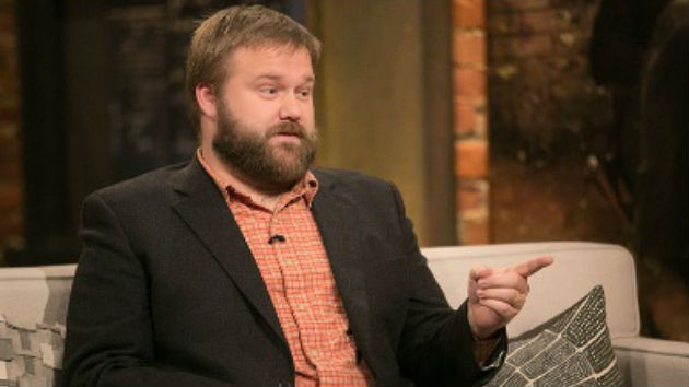 e_robert_kirkman_08152017