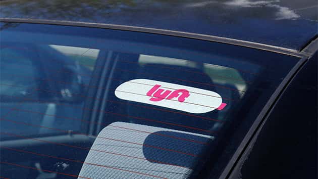 istock_061419_lyft