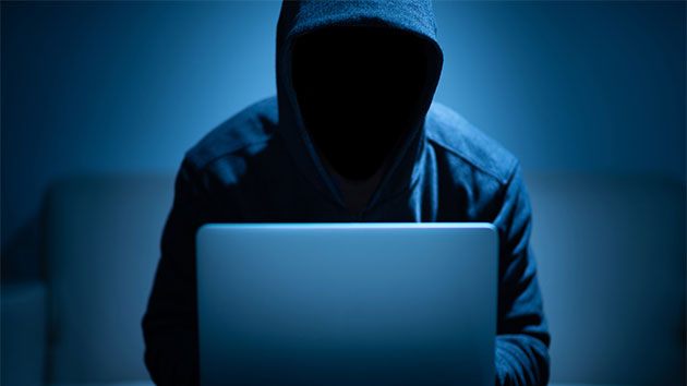 istock_061419_idtheft