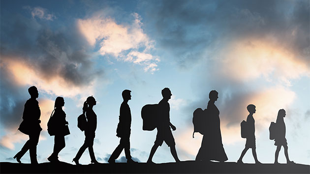 istock_061419_migrants