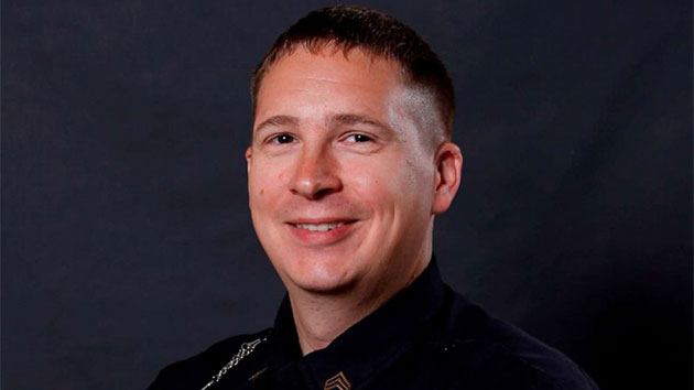 061419_appletonpd_officer