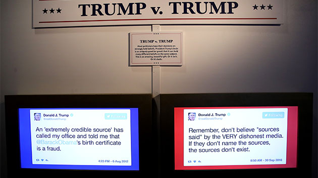 061419_getty_trumptwitter