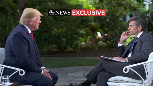 061419_abcnews_trumpinterview