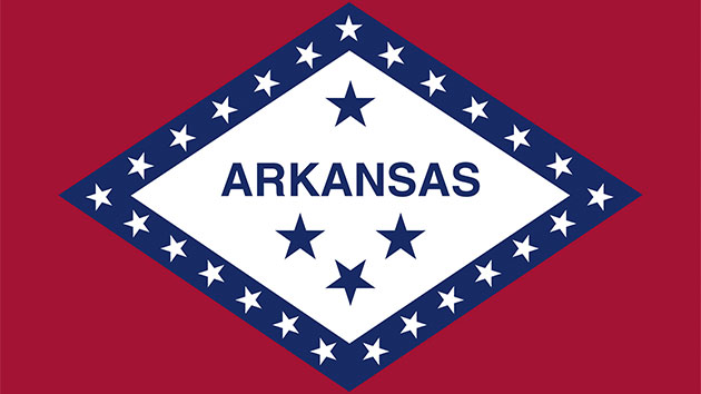 istock_061419_arkansas