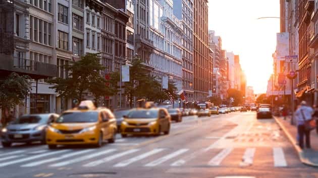 022419_istock_nyc-3