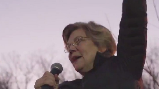 020919_twitter_elizabethwarren-5