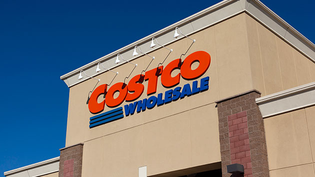 istock_061519_costco