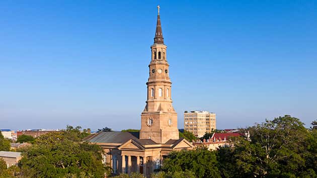 istock_061519_church