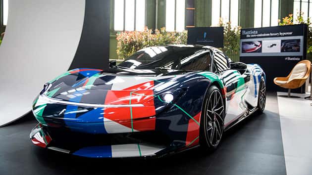 getty_061519_battista