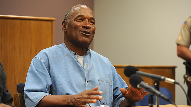 getty_061519_ojsimpson