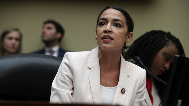 getty_061519_aoc