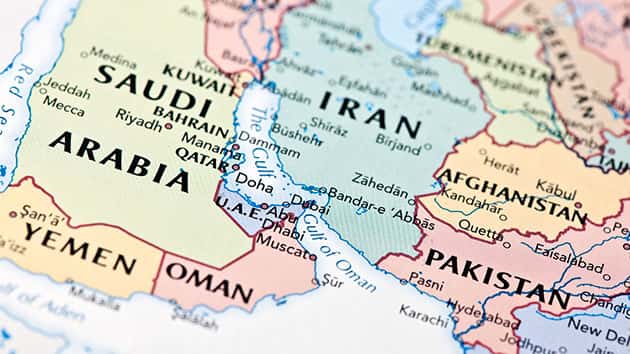 istock_061519_oman