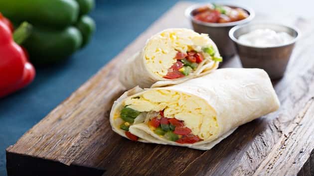 061619_istock_breakfastburrito