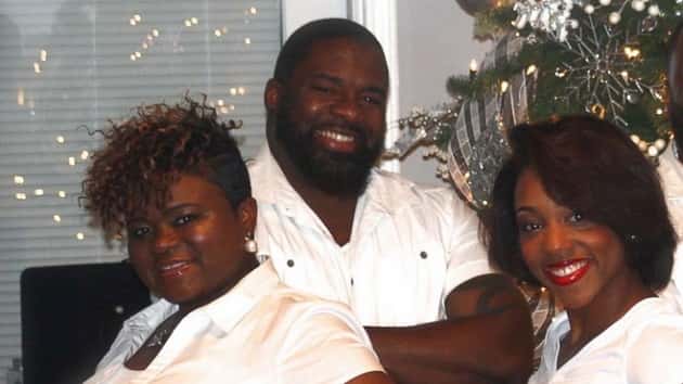 061619_courtesydelaurenmcknight_family