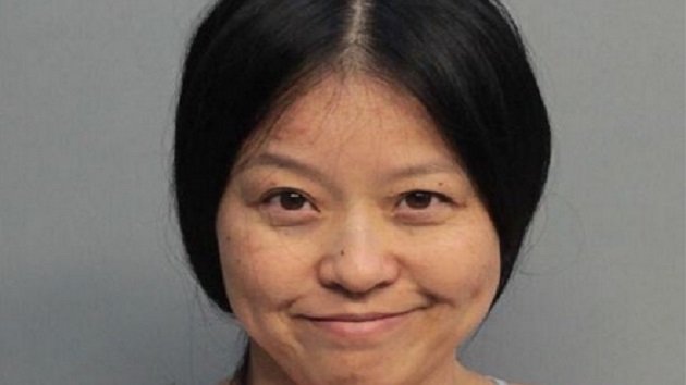 061619_miami-dadecountydoc_scarywoman