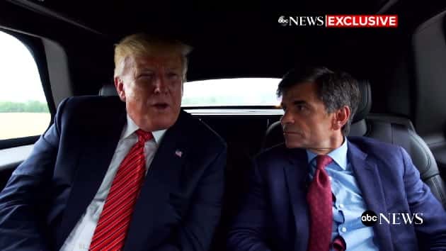 061619_trumpinterview