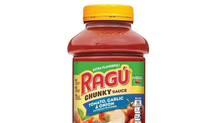 ragu-1-ht-er-190616_hpmain_31x13_992