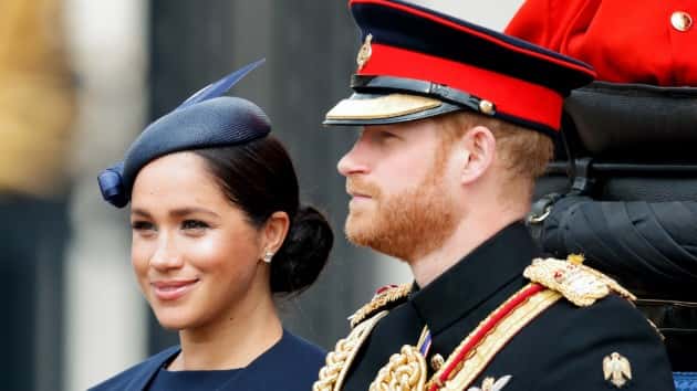 getty_61719_princeharrymeghan