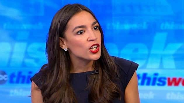 aoc-abc-er-190616_hpmain_12x5_992