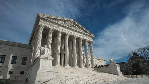 istock_061719_scotusdecisions