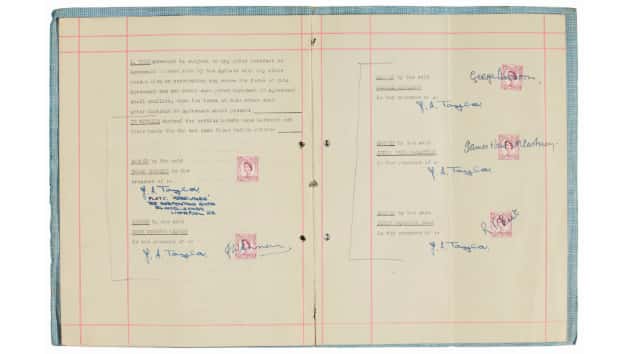 m_beatlesmanagementcontract630_061619