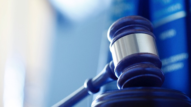 istock_061719_samesexcakescotus