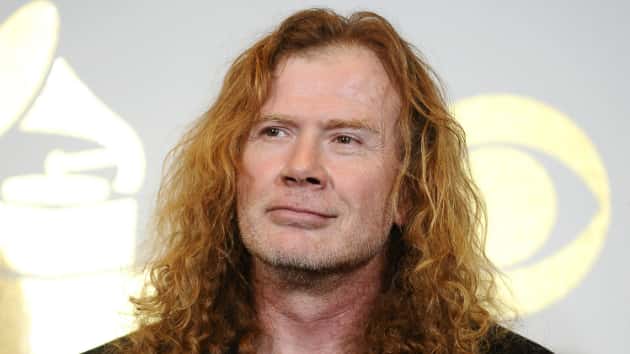 g_mustaine_61719