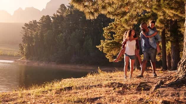 istock_061719_timeinnature