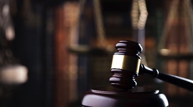 istock_061719_scotusdecidesva