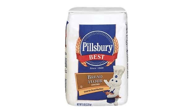 061719_pillsbury-best-flour-recall-ht-jc-190617_hpmain_4x3_992