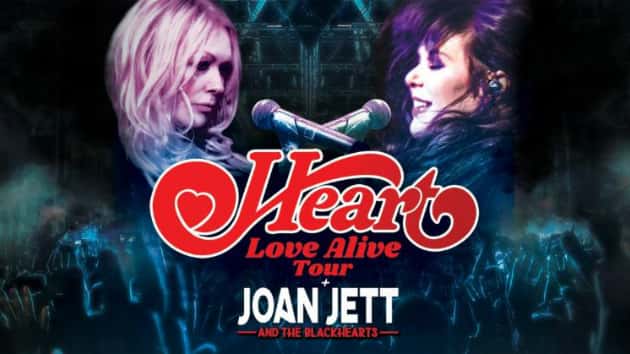 m_heartjoanjetttourposter630_061719